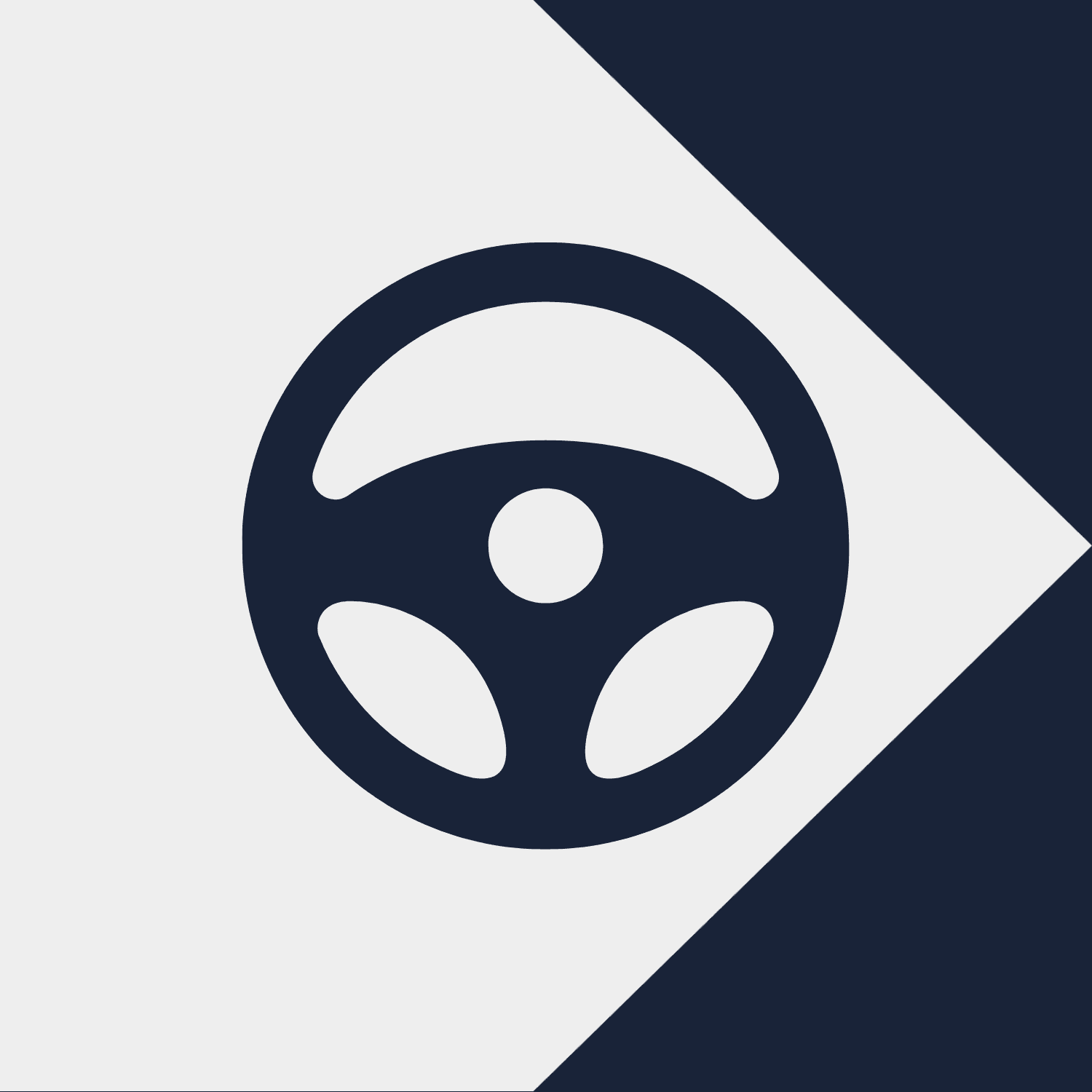 Maxmove Fahrer