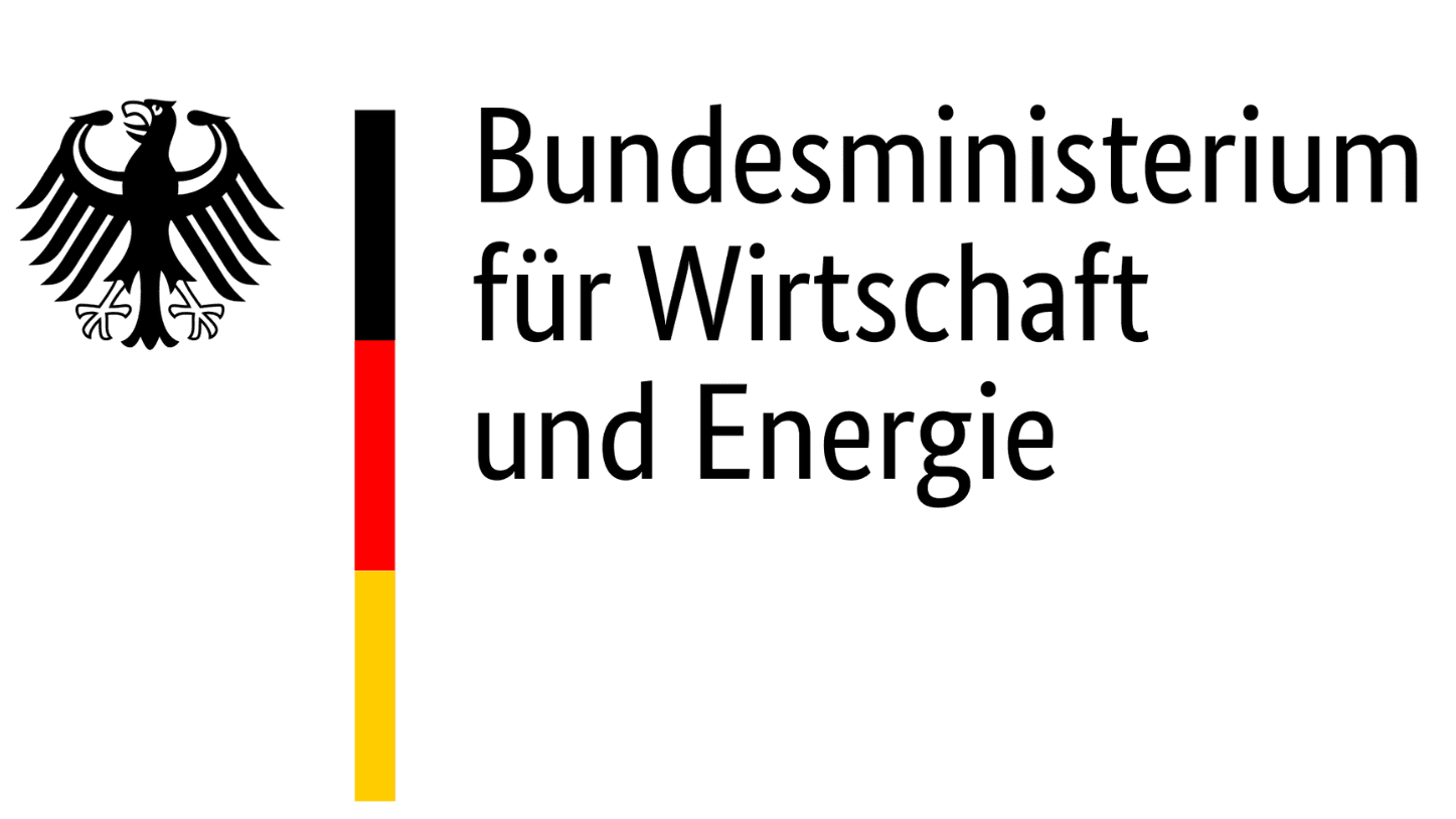 Partner 6