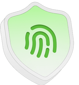 Secure